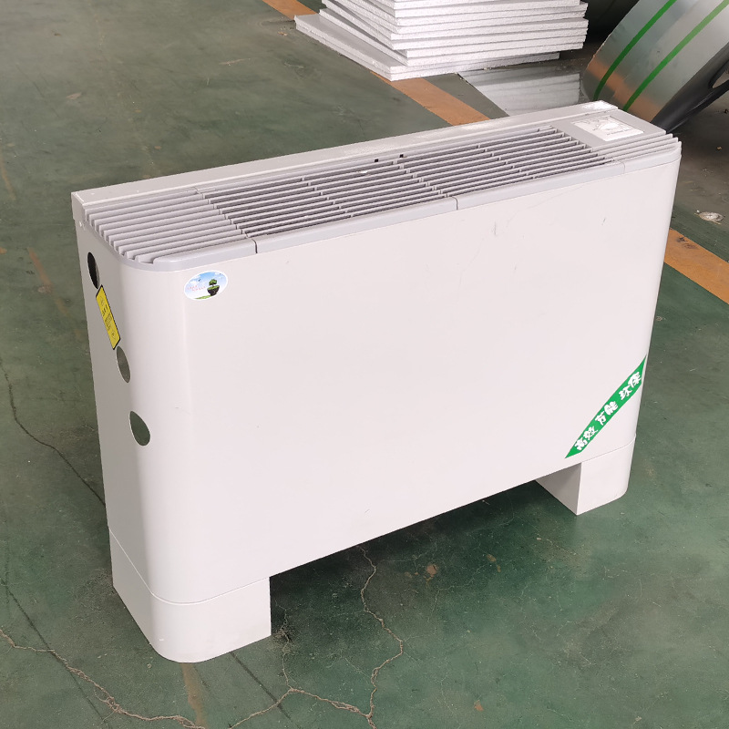 立式I机组pȝ施压及加? onmousewheel=
