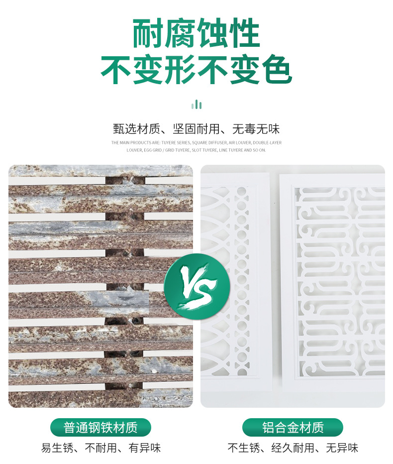 下邊主要講下相關(guān)消防防火閥的各種各樣條款要求。