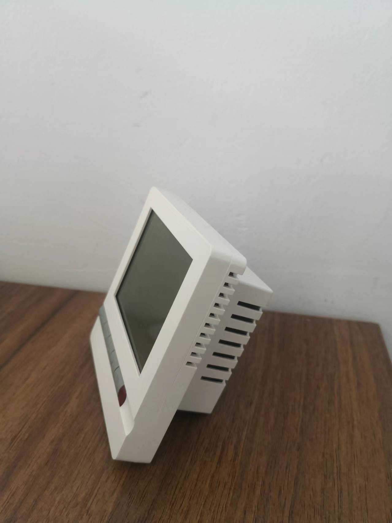 温控器的核心(j)介绍与应用领域解? onmousewheel=