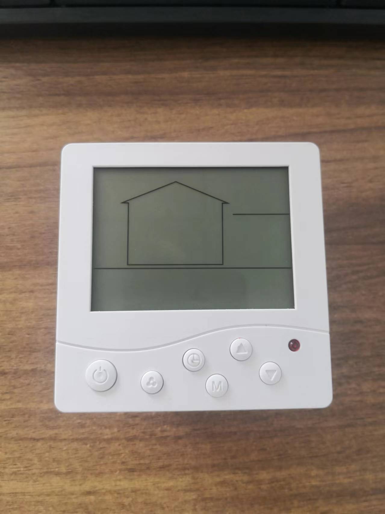 温控器的核心(j)介绍与应用领域解? onmousewheel=