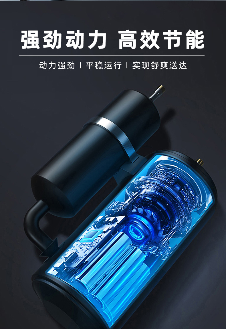 四面出風(fēng)卡式風(fēng)機(jī)盤(pán)管六大主要優(yōu)